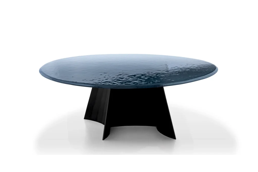 Arketipo Firenze Avalon Dining Table