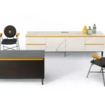 Bontempi Cosmopolitan Server