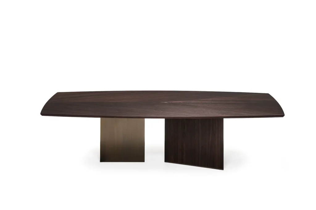 Arketipo Firenze Epsilon Dining Table