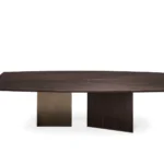Arketipo Firenze Epsilon Dining Table