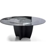 Arketipo Firenze Gambler Dining Table