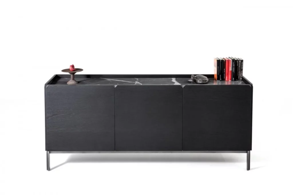 Bontempi Pica Server