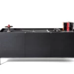Bontempi Pica Server