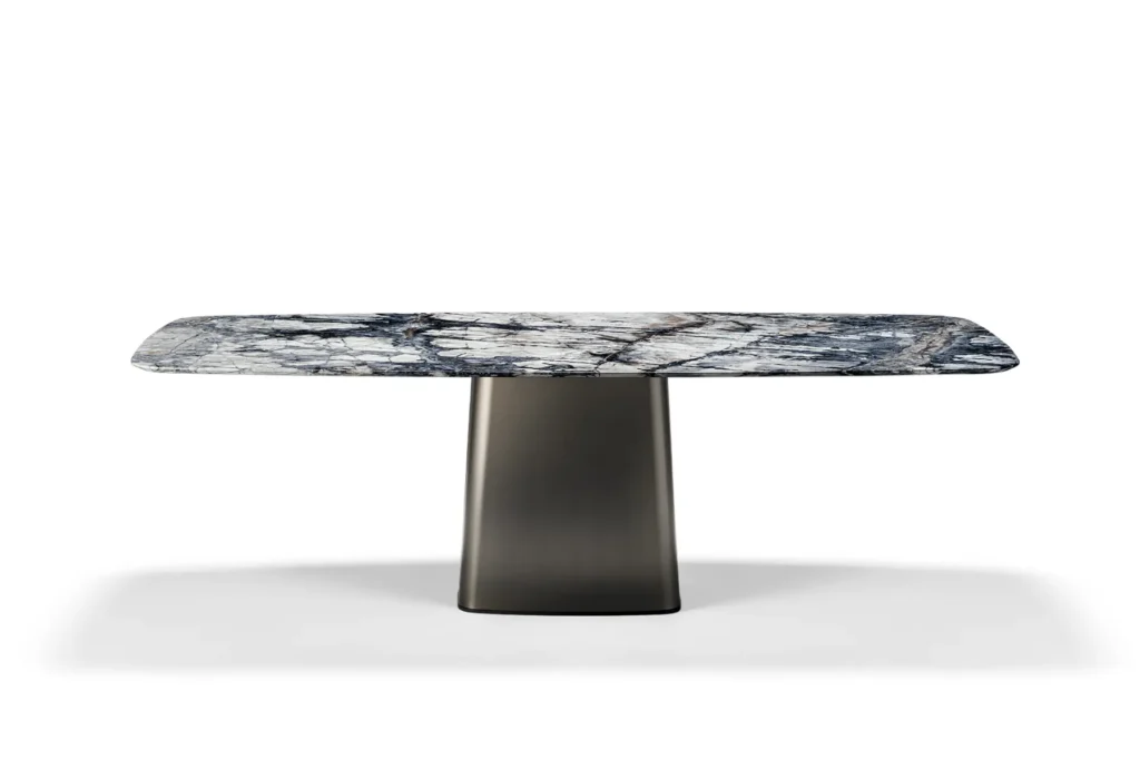 Arketipo Firenze Icon Dining Table