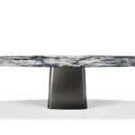 Arketipo Firenze Icon Dining Table