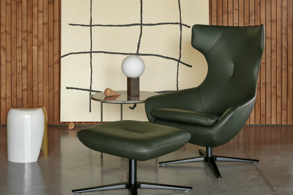 Collected &Amp; Personal 2 3 3 | Mercato Interiors | Luxury Furnitures