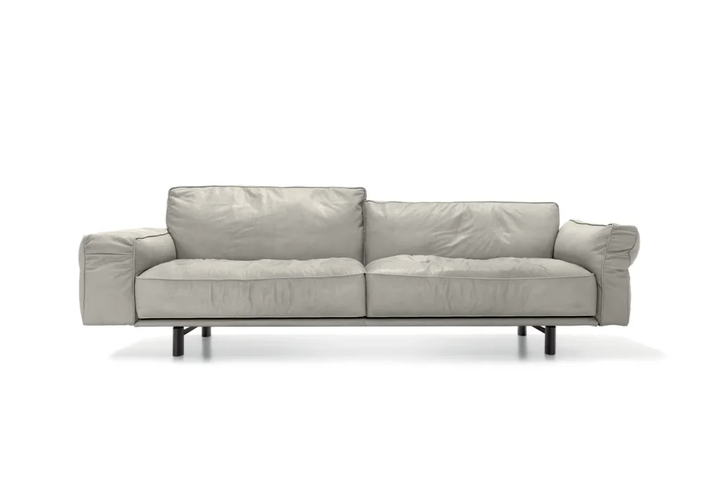 Close To Me Sofa Arketipo Firenze