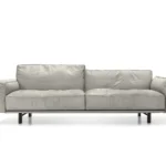 Close To Me Sofa Arketipo Firenze