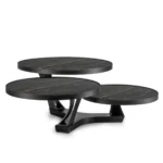 Naos Extremis Cocktail Table