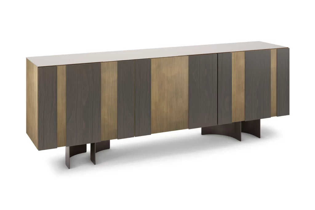 Cattelan Italia Amsterdam Server