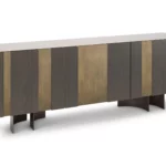 Cattelan Italia Amsterdam Server