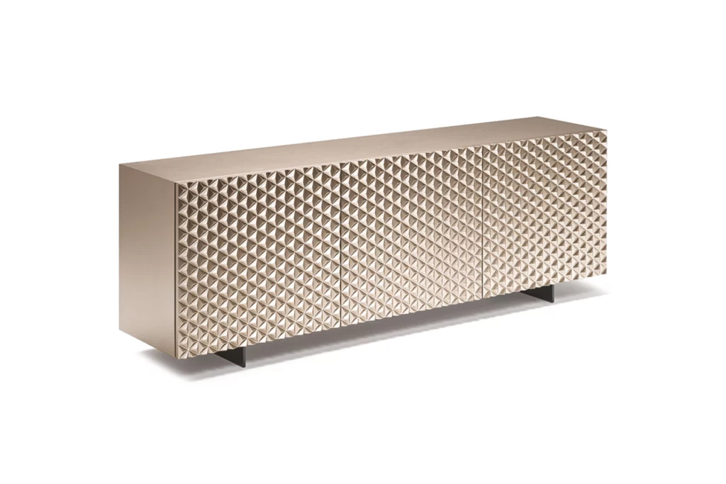 Cattelan Italia Royalton Server