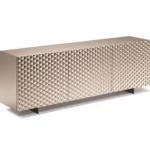 Cattelan Italia Royalton Server