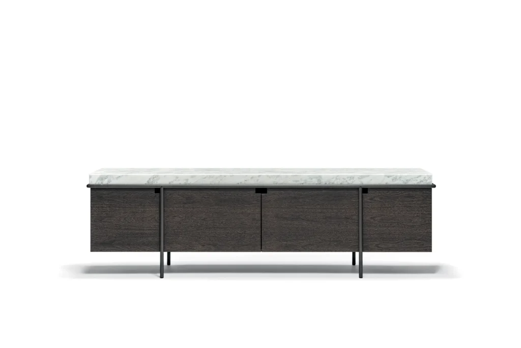 Arketipo Firenze Aura Sideboard