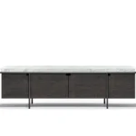 Arketipo Firenze Aura Sideboard