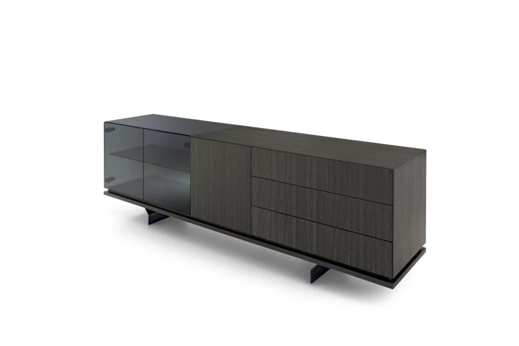 Arketipo Firenze Brooklyn Sideboard