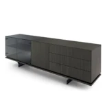 Arketipo Firenze Brooklyn Sideboard