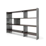 Arketipo Firenze Carter Bookcase