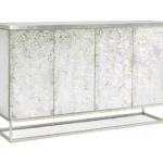 John Richard Aeolian Server