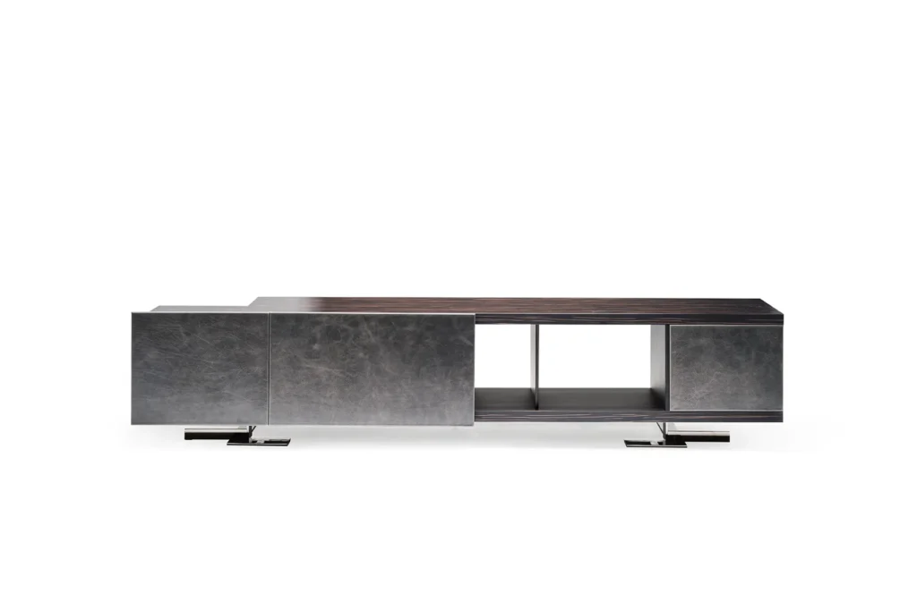 Arketipo Firenze Endor Sideboard