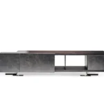 Arketipo Firenze Endor Sideboard