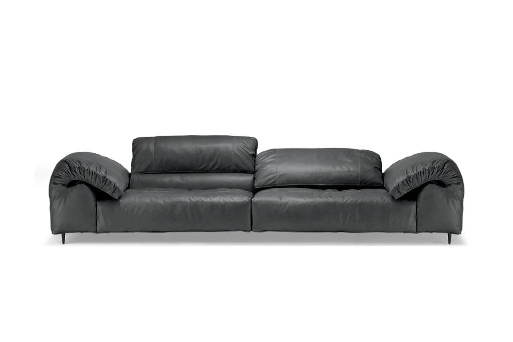 Crazy Diamond Sofa Arketipo Firenze