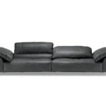 Crazy Diamond Sofa Arketipo Firenze