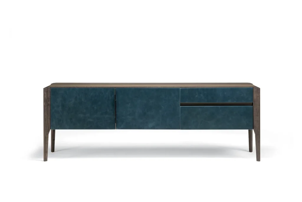 Arketipo Firenze Glory Sideboard