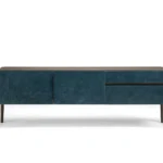 Arketipo Firenze Glory Sideboard