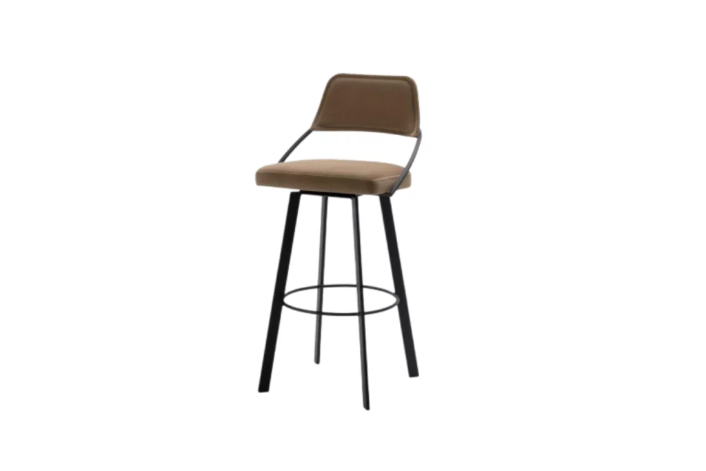 Trica Wish Bar Stool