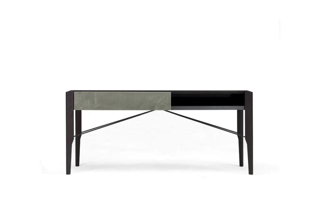 Arketipo Firenze Glory Console