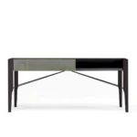 Arketipo Firenze Glory Console