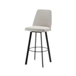 Sofia Bar Stool Trica
