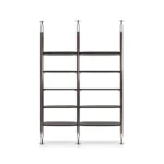 Arketipo Firenze More Bookcase