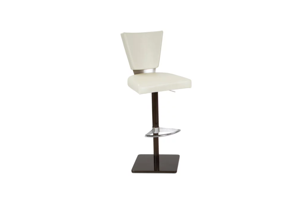 Monroe Bar Stool Elite Modern