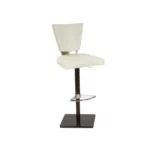 Monroe Bar Stool Elite Modern