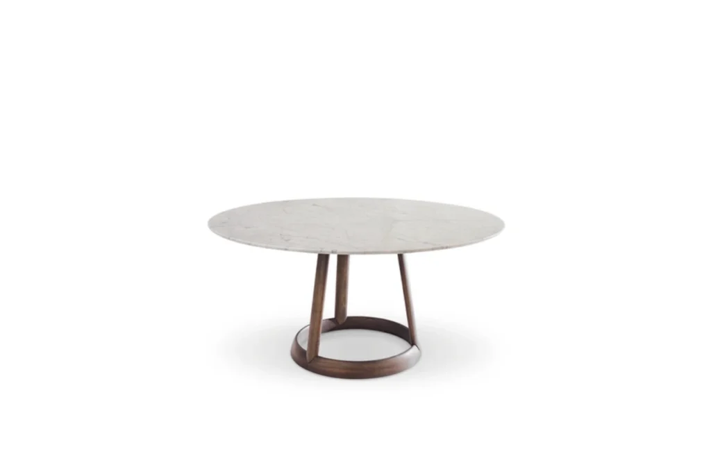 Greeny Dining Table Bonaldo