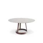 Greeny Dining Table Bonaldo