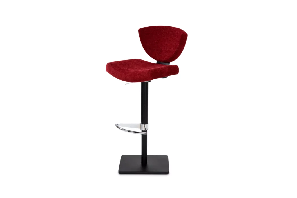 Bliss Bar Stool Elite Modern