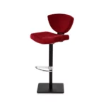 Bliss Bar Stool Elite Modern