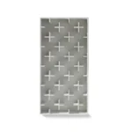 Arketipo Firenze Target Bookcase