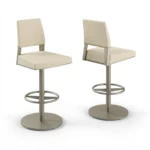 Vivian Bar Stool Elite Modern
