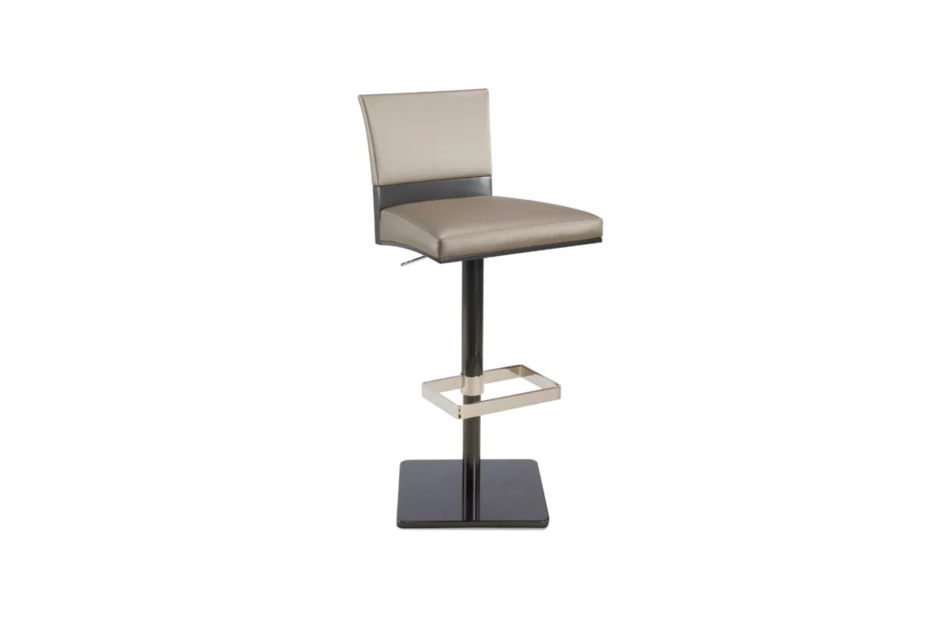 Carina Bar Stool Elite Modern