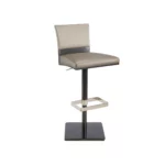 Carina Bar Stool Elite Modern
