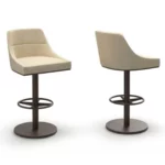 Senna Bar Stool Elite Modern