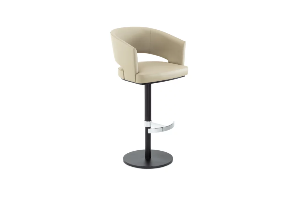 Circa Bar Stool Elite Modern