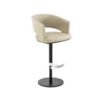 Circa Bar Stool Elite Modern