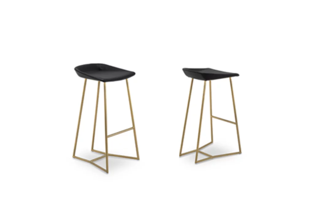 Chip Bar Stool Elite Modern