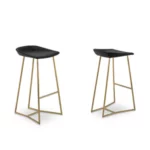 Chip Bar Stool Elite Modern