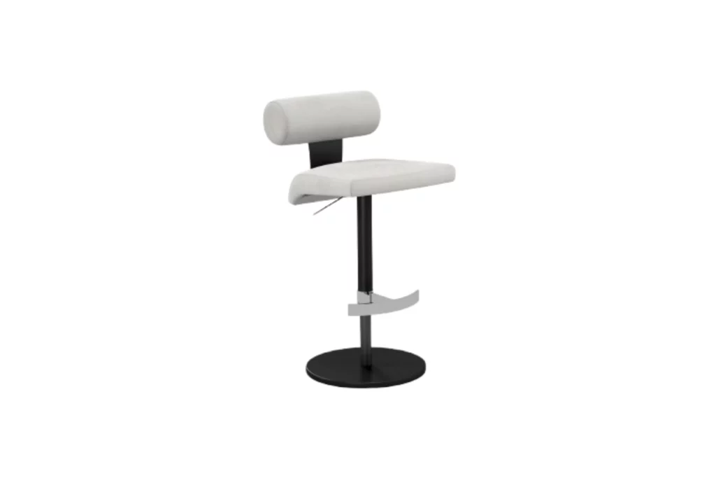 Bolo Bar Stool Elite Modern